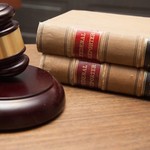 N.J. Appellate Court Reverses Vindictive Judge’s Opinion on Subjective Standard Permit Case