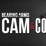 bearingarms.com