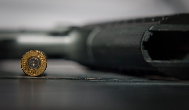 Anti-gun claims get fact-checked