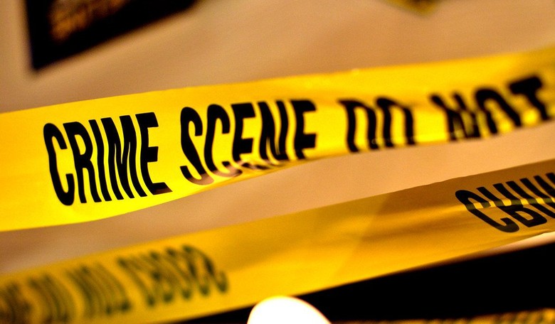 Texas mass killing doesn't really help gun control argument