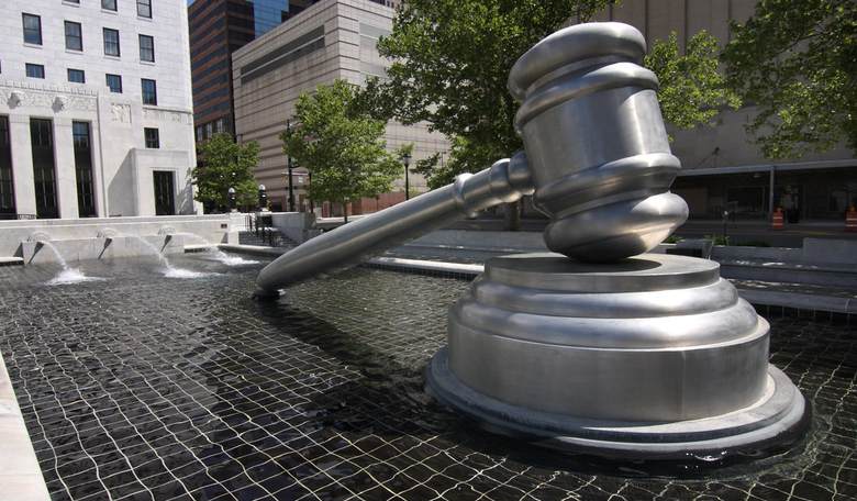 NAGR sues ATF over forced reset trigger ban