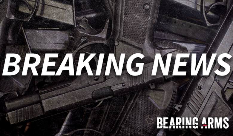 At Least 22 Dead, More Than 50 Injured In Maine Shooting