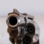 Montana Gun Thief Got Off Too Light With Suspended Sentences