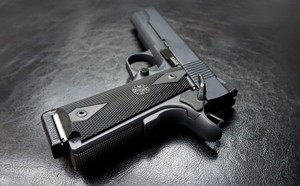Latest Gun Control News and Second Amendment Updates – Bearing Arms