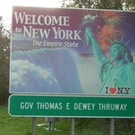 Is SCOTUS Ready to Extend the Second Amendment's Protections Across State Lines?
