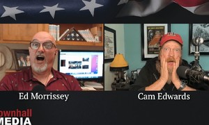 'Assault Weapon' Amici, Armed Citizens, and More - VIP Gold Live Chat 1:30 ET