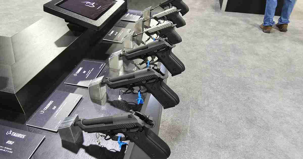 Gun Contro gun control people - what laws would you want to stop Oregon shootings ...