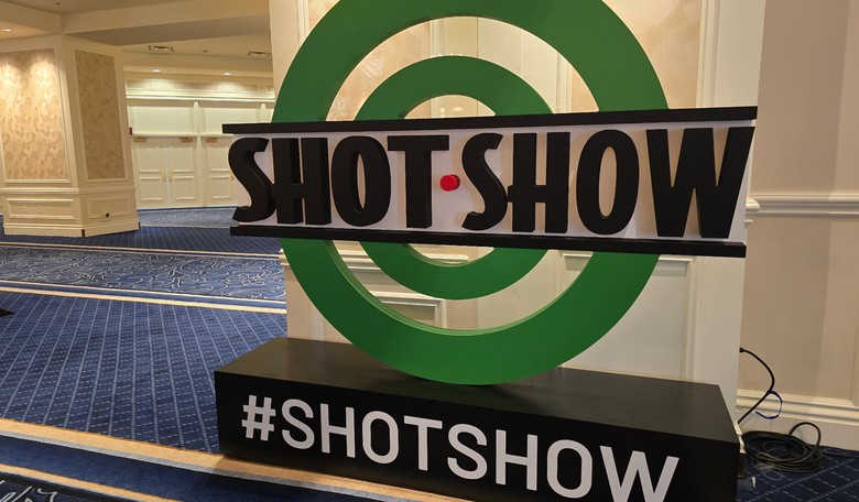 A Post-SHOT Show® 2026 Conversation With NSSF’s Mark Oliva