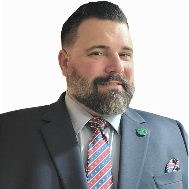 Petrolino’s Coverage of New Jersey 2A Issues Earns Accolades From Surprising Source Petrolino’s Coverage of New Jersey 2A Issues Earns Accolades From Surprising Source