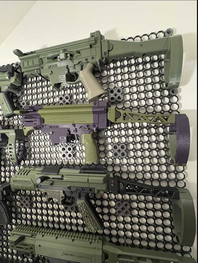 Why the Jihad Against 3D Printed Guns is Beyond Stupid Why the Jihad Against 3D Printed Guns is Beyond Stupid