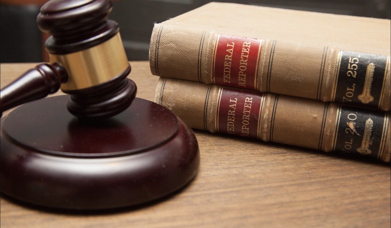 He Stopped a Killer. Michigan Still Punished Him.