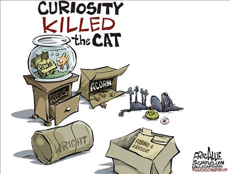 Curiosity killing the cat. Curiosity Killed the Cat. Curiosity Killed the Cat русский эквивалент. Пословица Curiosity Killed a Cat.. Эквивалент к пословице Curiosity Killed the Cat.