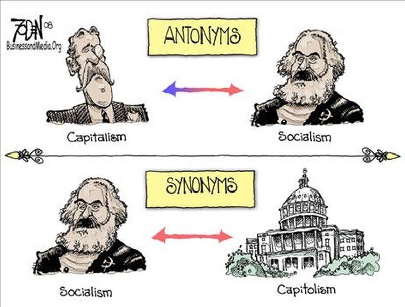 Социализм против капитализма. Капитализм vs социализм. Мемы про капитализм. Современный капитализм.