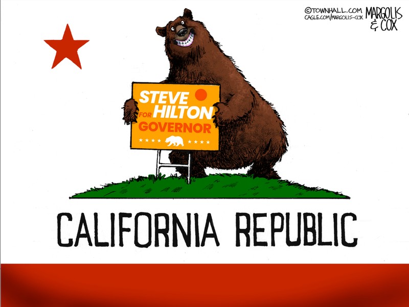 MC-HiltonCalif-100826-thm-800x0.jpg