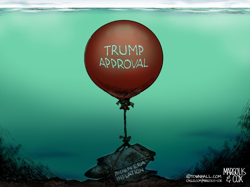 MC-TrumpApproval-100126-thm-800x0.jpg