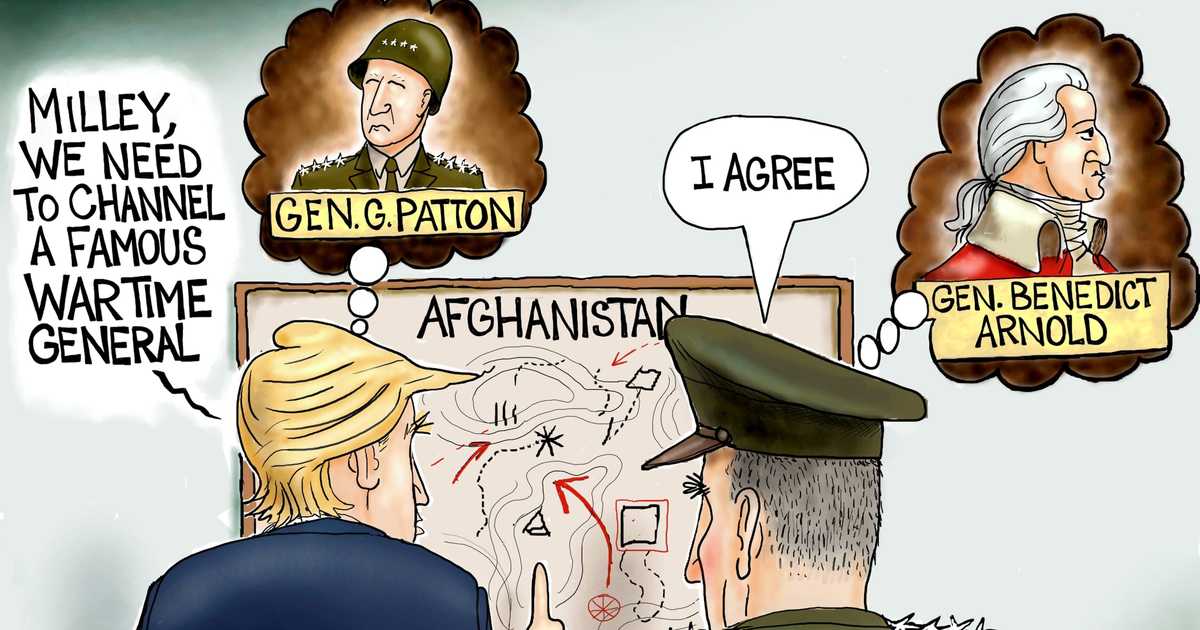 townhall.com