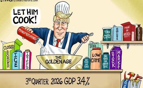 AF Branco cartoon
