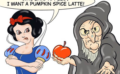 Jon Russo cartoon