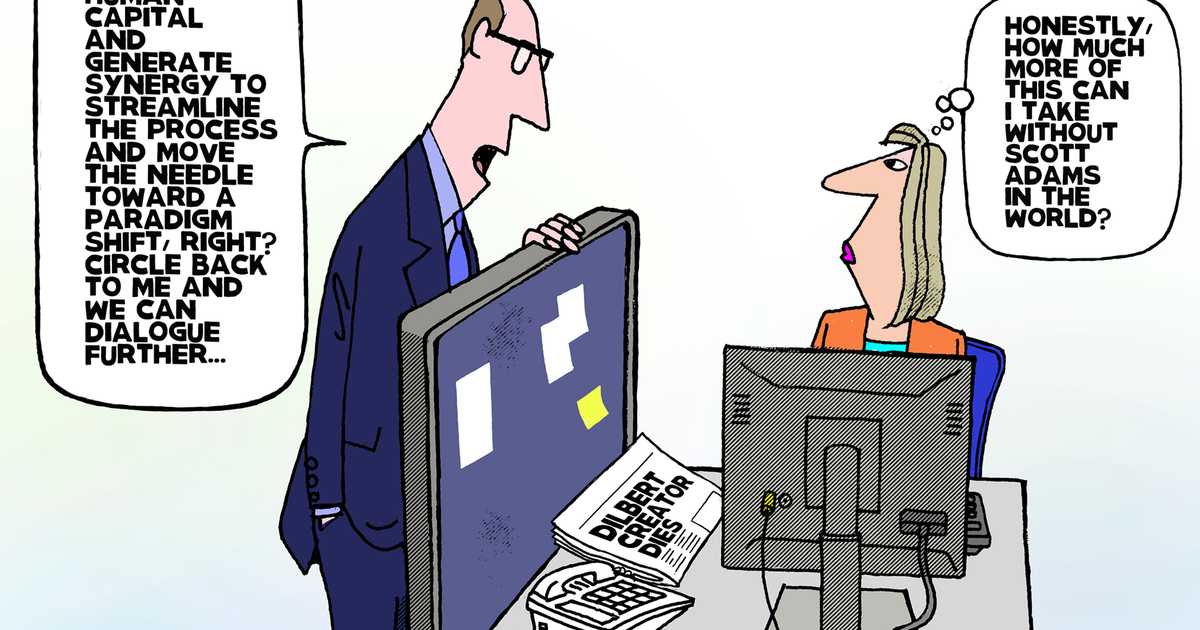 Steve Carttons Steve Kelley - Political Cartoons Daily & Weekly – Townhall