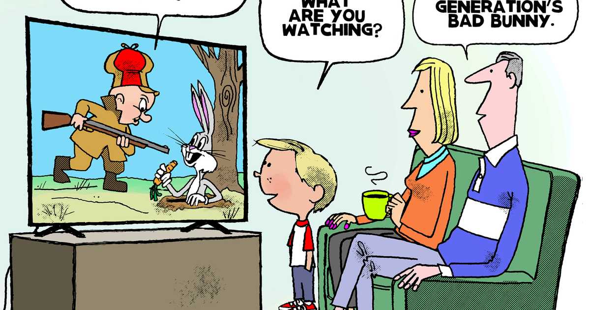 Steve Carttons Steve Kelley - Political Cartoons Daily & Weekly – Townhall