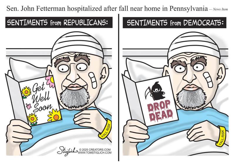 stg111425dAPR-800x0.jpg?profile=RESIZE_400x