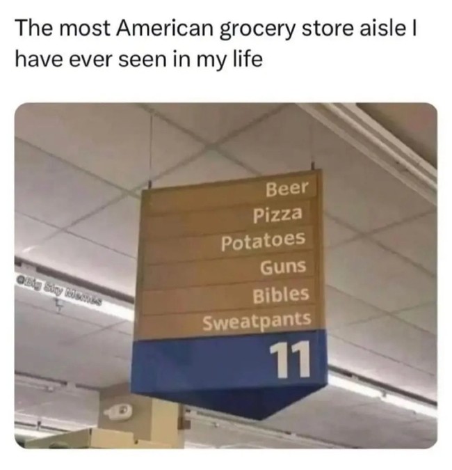 Numbers Is Numbers