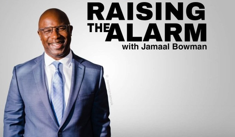 When All You Have Is a Hammer...