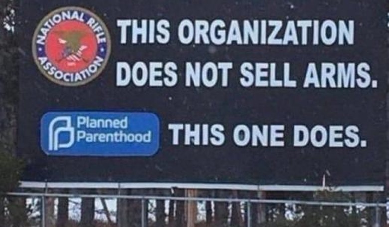 Kamala's Profoundly Dishonest Abortion Pitch