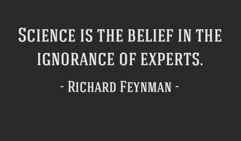 Fraudulent Cancer Research Papers Increased 10x in Recent Years