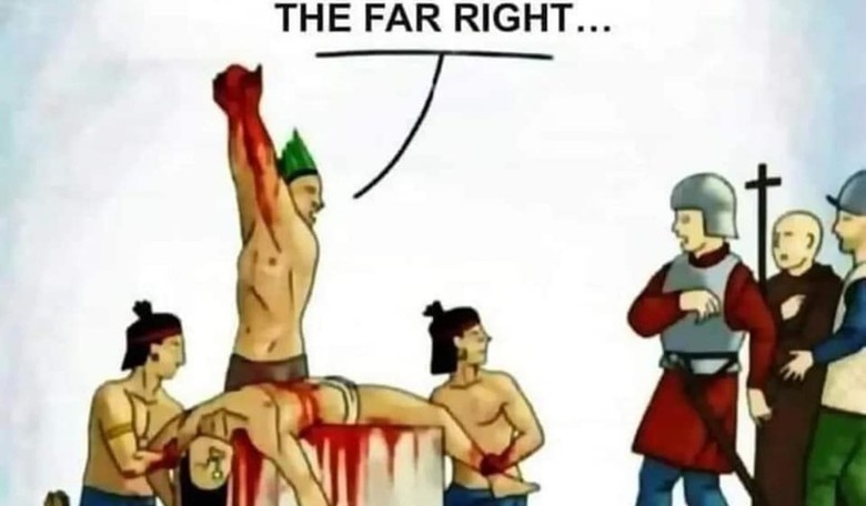 Moral Rot 