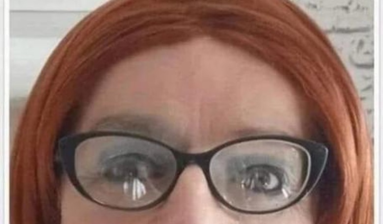 'Women' Sure Are Getting Creepier Now That They Have Testicles