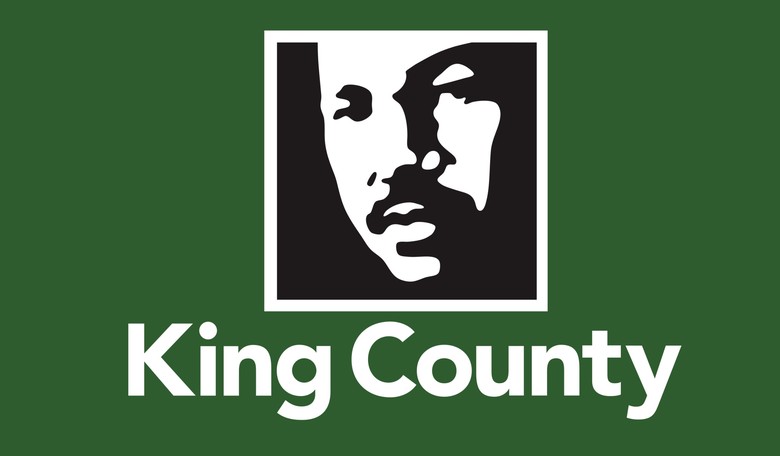 County Fighting to Keep Employing Illegal Aliens as Prison Guards
