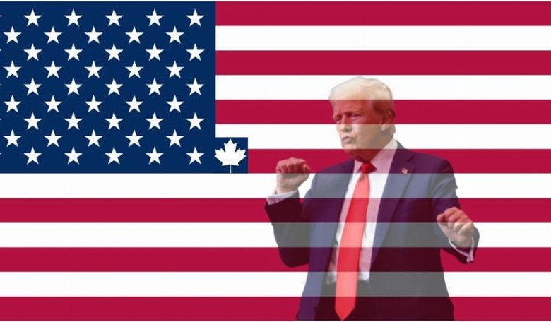 TDS Can Be as Dangerous to People Who Have It as to the Rest of Us