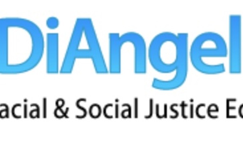 Robin DiAngelo Accused of Plagiarizing Parts of Her Dissertation