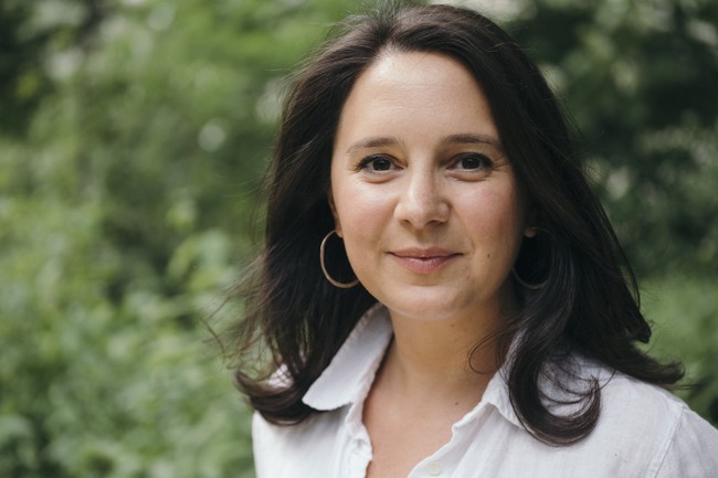 A Perfect Example of How Lefties Think