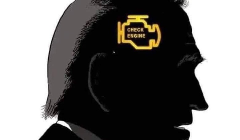 Parkinson's Doctor on NBC: It's Parkinson's