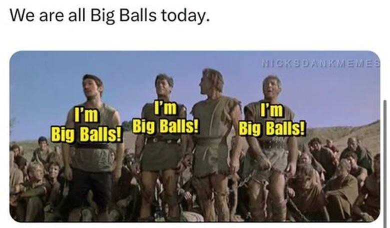 Teens Who Assaulted 'Big Balls' Avoid Punishment