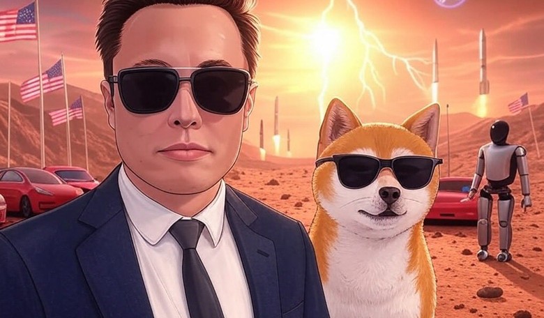 Liberal Organizations Go All DOGE After Election Loss--Where's the Outrage?
