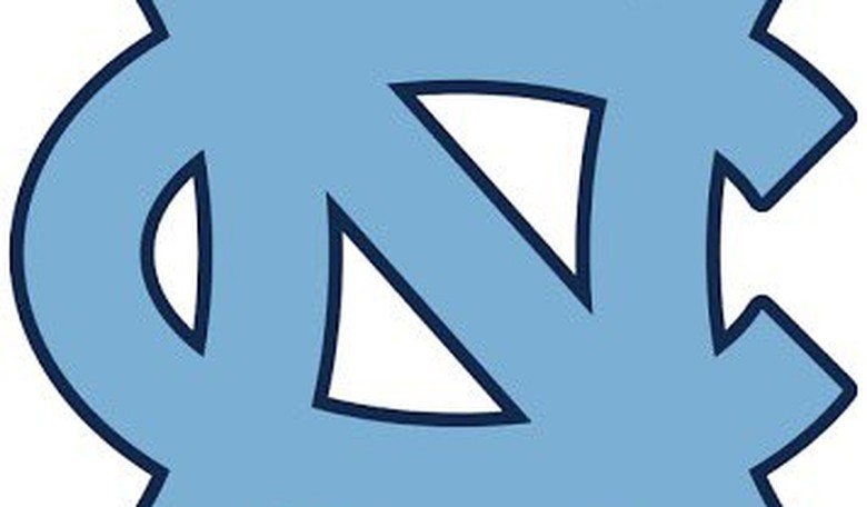 UNC Employee Caught in Undercover Video is Fired