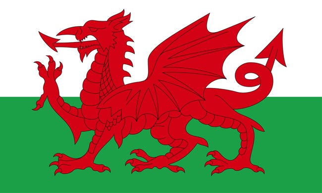 Racist Toddlers? Welsh Teachers Told to Report Them to Police
