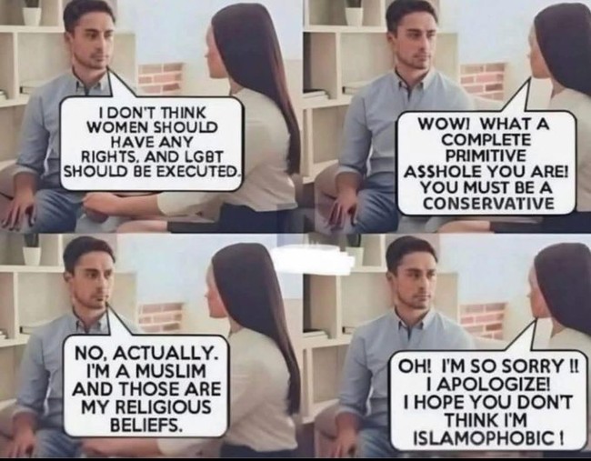 Women