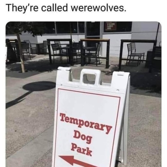 Were