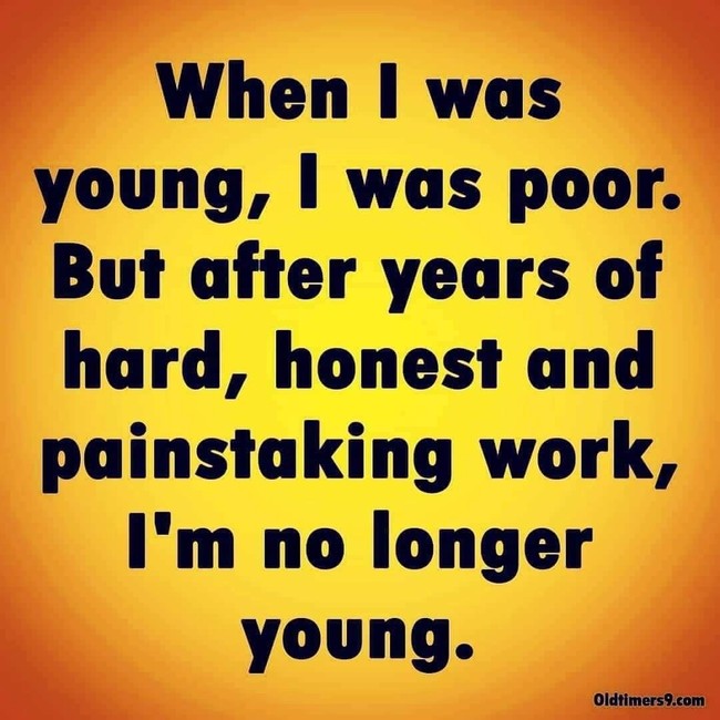 Youth