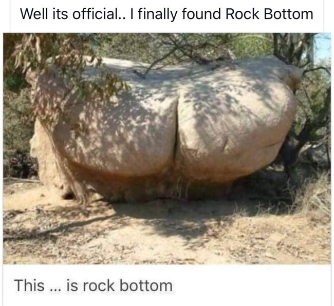 Rock