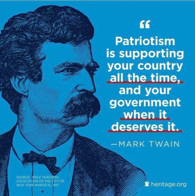 Twain