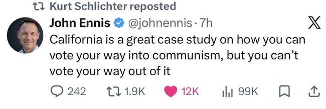 Vote