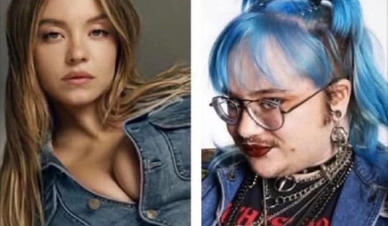 It Is Impossible to Overstate How Deranged the Left Has Become