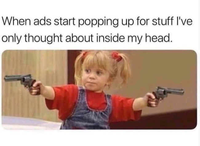 Ads