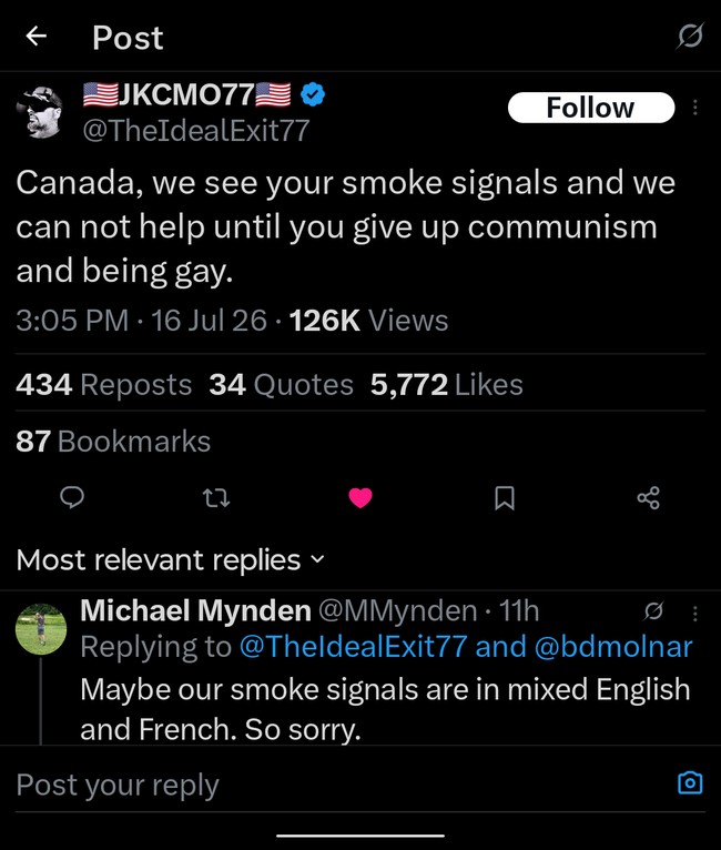 Smoke