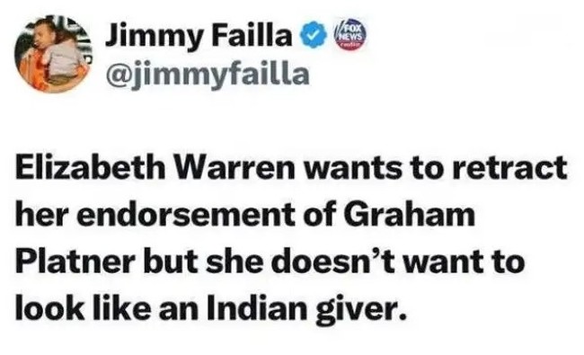 Indian